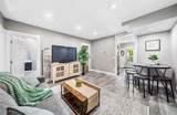 2048 Lark Street - Photo 2