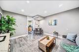 2048 Lark Street - Photo 3