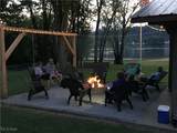 Lots 1, 2, & 3 Friendly Landings - Photo 12