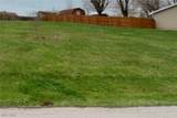 0 Overlook Drive - Photo 1