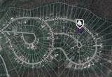 0 Overlook Drive - Photo 4
