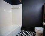 433 University Avenue - Photo 33