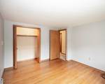 433 University Avenue - Photo 35