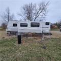 54780 Opossum Run Road - Photo 1