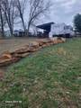 54780 Opossum Run Road - Photo 12