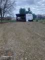 54780 Opossum Run Road - Photo 14