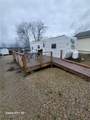 54780 Opossum Run Road - Photo 18