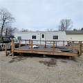 54780 Opossum Run Road - Photo 2