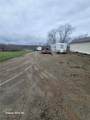 54780 Opossum Run Road - Photo 20