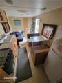 54780 Opossum Run Road - Photo 22