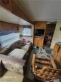 54780 Opossum Run Road - Photo 27