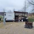 54780 Opossum Run Road - Photo 3