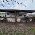 54780 Opossum Run Road - Photo 4