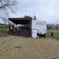 54780 Opossum Run Road - Photo 5
