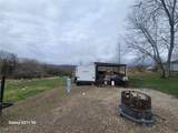 54780 Opossum Run Road - Photo 6