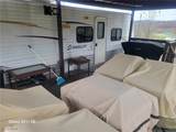 54780 Opossum Run Road - Photo 9