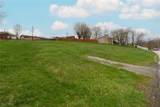  Overlook Drive - Photo 3