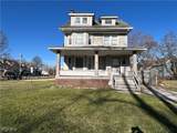 1200 125th Street - Photo 1