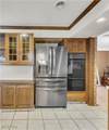 6125 Hillside Road - Photo 13