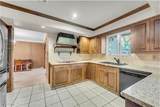 6125 Hillside Road - Photo 14