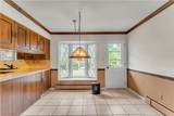 6125 Hillside Road - Photo 15