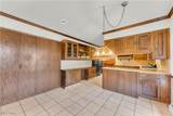 6125 Hillside Road - Photo 16