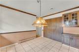 6125 Hillside Road - Photo 17