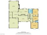 6125 Hillside Road - Photo 18