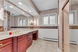 6125 Hillside Road - Photo 19