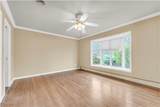 6125 Hillside Road - Photo 21