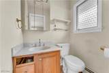 6125 Hillside Road - Photo 23