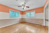 6125 Hillside Road - Photo 24