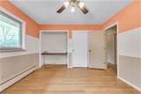 6125 Hillside Road - Photo 25