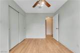 6125 Hillside Road - Photo 26