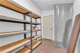 6125 Hillside Road - Photo 27