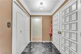6125 Hillside Road - Photo 28