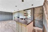 6125 Hillside Road - Photo 29