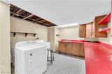 6125 Hillside Road - Photo 31