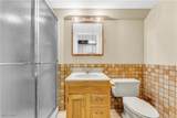 6125 Hillside Road - Photo 32