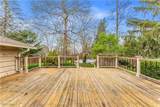 6125 Hillside Road - Photo 33