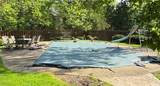 6125 Hillside Road - Photo 35