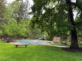 6125 Hillside Road - Photo 36