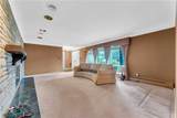 6125 Hillside Road - Photo 6