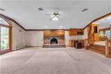 6125 Hillside Road - Photo 9