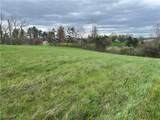 0 Hawthorn Drive - Photo 3