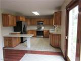 230 Bryden Road - Photo 10