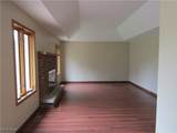 230 Bryden Road - Photo 16