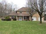 230 Bryden Road - Photo 2