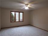 230 Bryden Road - Photo 20