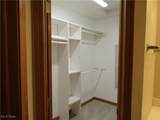 230 Bryden Road - Photo 23